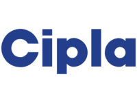 Cipla_logo.svg
