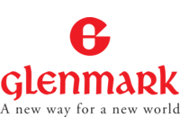 Glenmark_Pharmaceuticals_logo