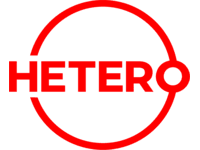 Hetero_Drugs_Logo.svg