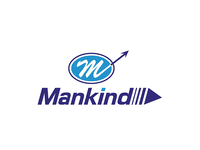 Mankind-Pharma-Group