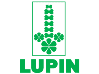 The_Lupin_Logo.svg