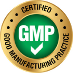gmp-good-manufacturing-practice-vector-29994969