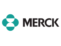 logo-merck
