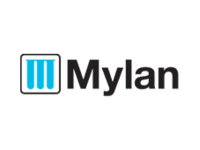 mylan