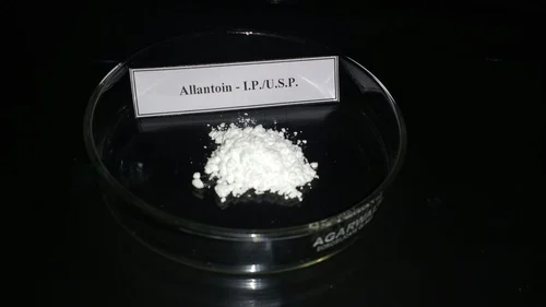 allantoin ip usp allantoin ip usp