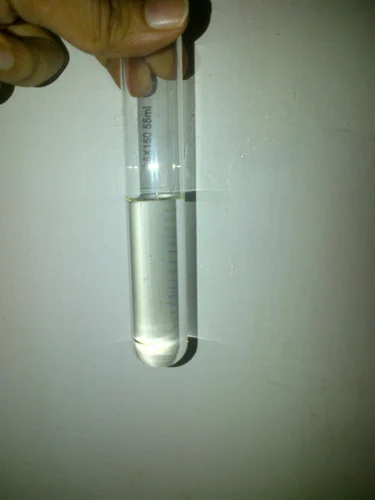 diethyl methyl malonate diethyl methyl malonate